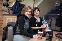 Відкриття “Best Coffee”! - Фото 53