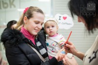 Відкриття “Best Coffee”! - Фото 55