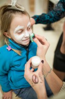 Відкриття “Best Coffee”! - Фото 65