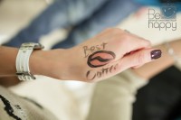 Відкриття “Best Coffee”! - Фото 67