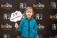 Відкриття “Best Coffee”! - Фото 69