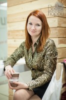 Відкриття “Best Coffee”! - Фото 77