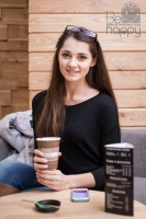 Відкриття “Best Coffee”! - Фото 79