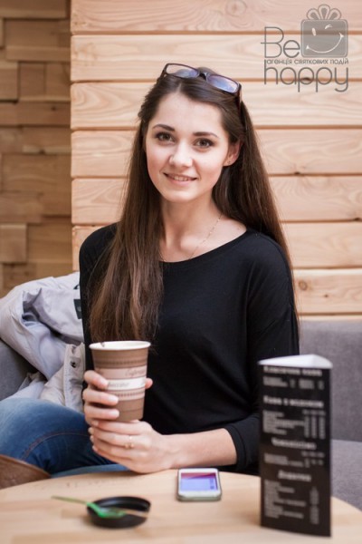 Відкриття “Best Coffee”! - Фото 78