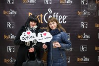 Відкриття “Best Coffee”! - Фото 81