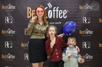 Відкриття “Best Coffee”! - Фото 83