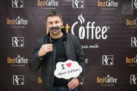 Відкриття “Best Coffee”! - Фото 85