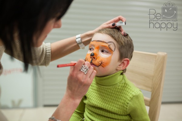 Відкриття “Best Coffee”! - Фото 90