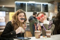 Відкриття “Best Coffee”! - Фото 93