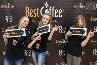 Відкриття “Best Coffee”! - Фото 97