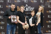 Відкриття “Best Coffee”! - Фото 101