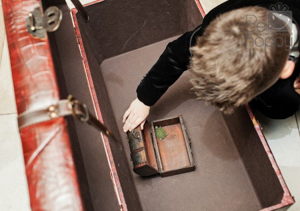 Пірати Карибського моря! - Фото 2