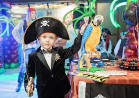 Пірати Карибського моря! - Фото 7