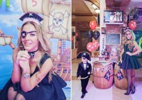 Пірати Карибського моря! - Фото 11