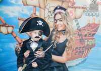 Пірати Карибського моря! - Фото 17