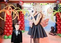 Пірати Карибського моря! - Фото 19