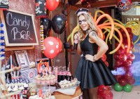 Пірати Карибського моря! - Фото 21