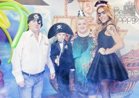 Пірати Карибського моря! - Фото 31