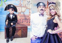 Пірати Карибського моря! - Фото 33