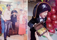 Пірати Карибського моря! - Фото 41