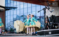 Річниця “Порт City”! - Фото 3