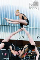 Річниця “Порт City”! - Фото 5