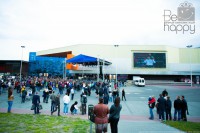 Річниця “Порт City”! - Фото 11