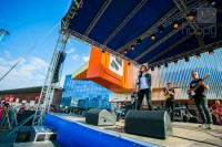 Річниця “Порт City”! - Фото 15