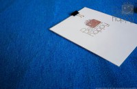 Річниця “Порт City”! - Фото 17