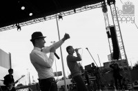 Річниця “Порт City”! - Фото 21