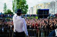 Річниця “Порт City”! - Фото 23