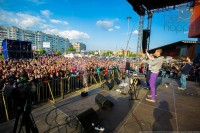 Річниця “Порт City”! - Фото 25