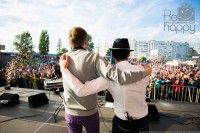 Річниця “Порт City”! - Фото 27