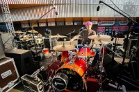 Річниця “Порт City”! - Фото 29