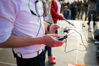 Річниця “Порт City”! - Фото 33