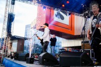 Річниця “Порт City”! - Фото 37