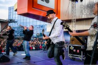 Річниця “Порт City”! - Фото 39