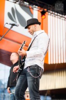 Річниця “Порт City”! - Фото 41