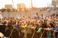 Річниця “Порт City”! - Фото 43