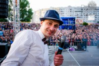 Річниця “Порт City”! - Фото 47