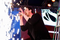 Річниця “Порт City”! - Фото 49