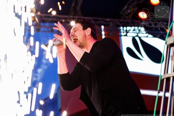 Річниця “Порт City”! - Фото 48