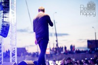 Річниця “Порт City”! - Фото 51