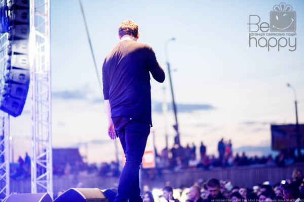 Річниця “Порт City”! - Фото 50