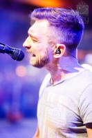 Річниця “Порт City”! - Фото 53