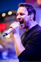 Річниця “Порт City”! - Фото 55