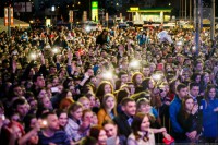 Річниця “Порт City”! - Фото 57