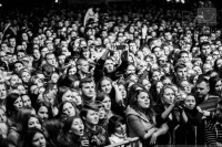 Річниця “Порт City”! - Фото 59