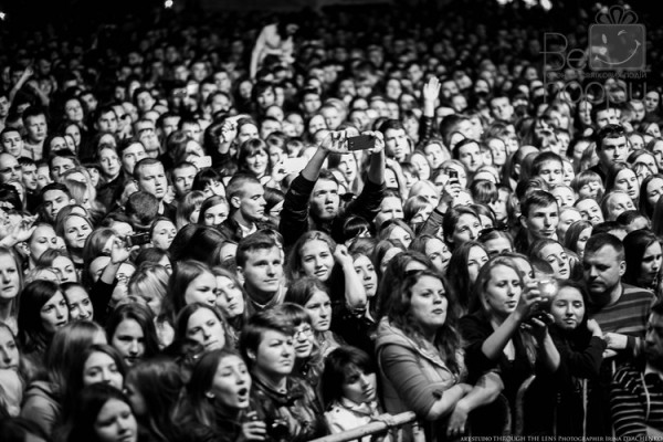 Річниця “Порт City”! - Фото 58