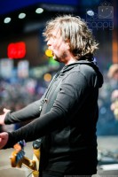 Річниця “Порт City”! - Фото 61